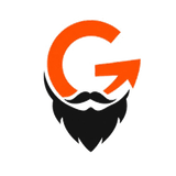 Guru Digital Advertising